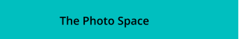 The Photo Space